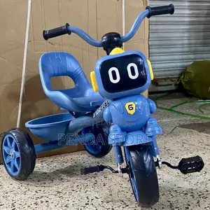 Lightweight Kids Bikes – Fun Outdoor Play for Kids Bikes