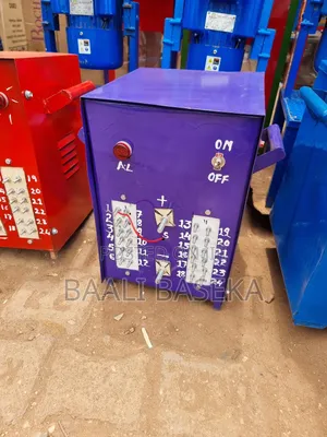 Fantastic Battery Charger/Copper Wired/Cheap Delivery