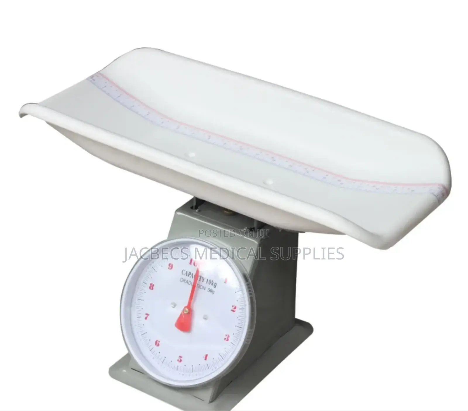Weighing Scale for Infants