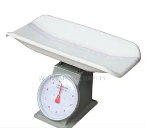 Weighing Scale for Infants