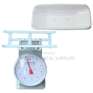 Weighing Scale for Infants
