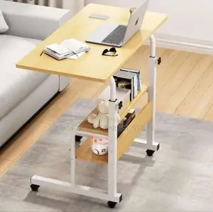 Exceptional Laptop Table Adjustable