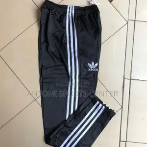 Track for Arsenal Black Color Original