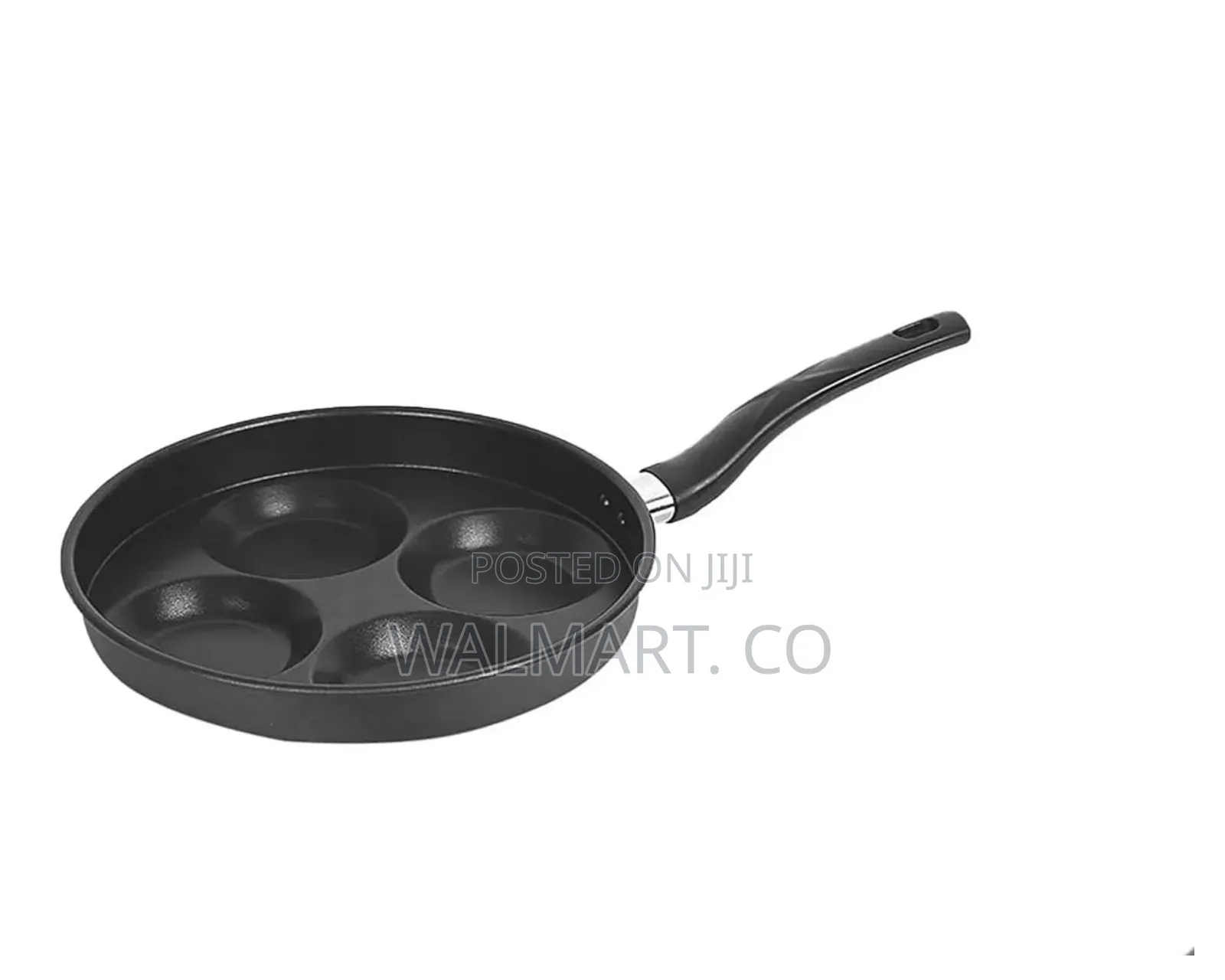 Non- Stick Egg Frying Pan