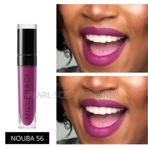 Nouba Lipsticks Each Piece