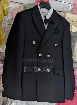 Kids/Boys Turkish Suit(13-16yrs)