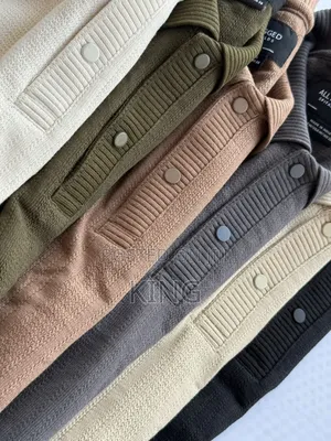 All Plain T-Shirts