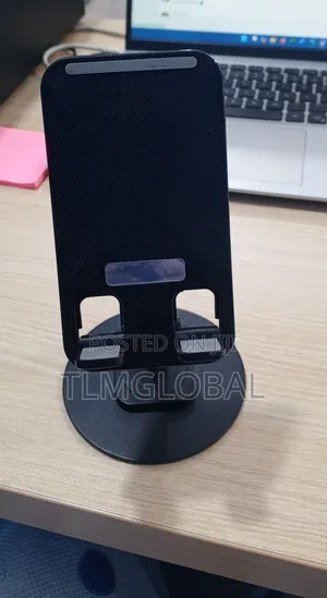 Mobile Phone Stand