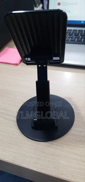 Mobile Phone Stand