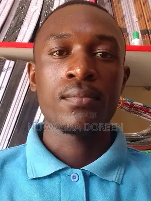 Sales Assistant