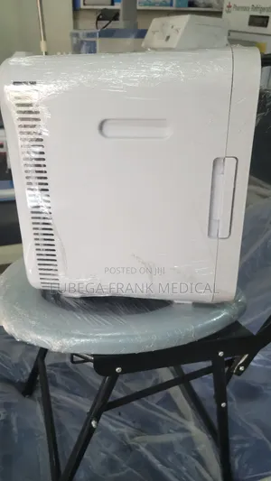 Mini Refrigerator