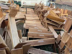 School Desk
