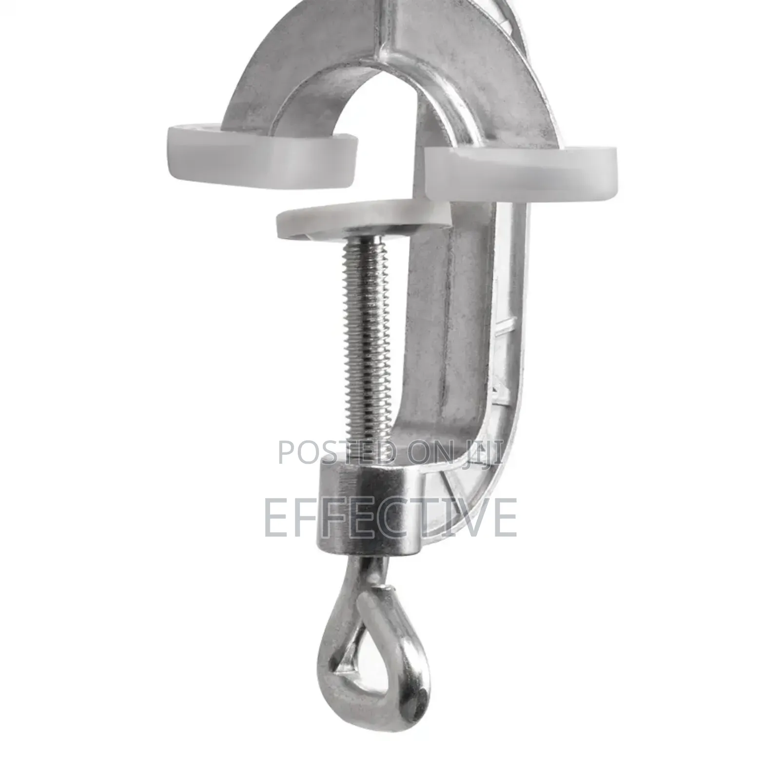 10-Sized Sastar Manual Meat Grinder