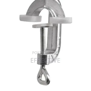 10-Sized Sastar Manual Meat Grinder
