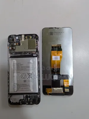 Nokia LCD Screen Replacement