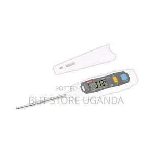 Uni-T A61 Kitchen Thermometer