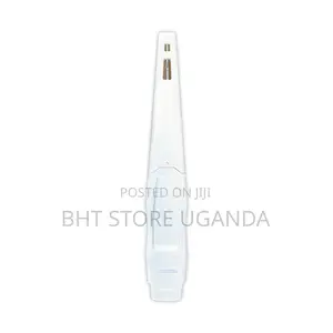 Uni-T A61 Kitchen Thermometer