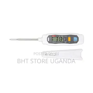 Uni-T A61 Kitchen Thermometer