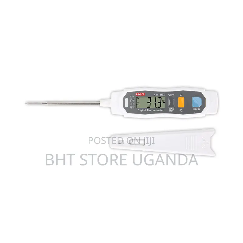 Uni-T A61 Kitchen Thermometer