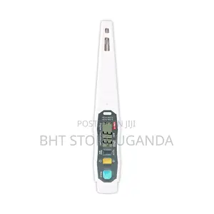 Uni-T A61 Kitchen Thermometer