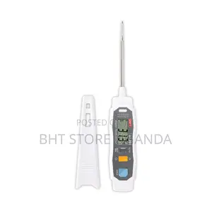 Uni-T A61 Kitchen Thermometer