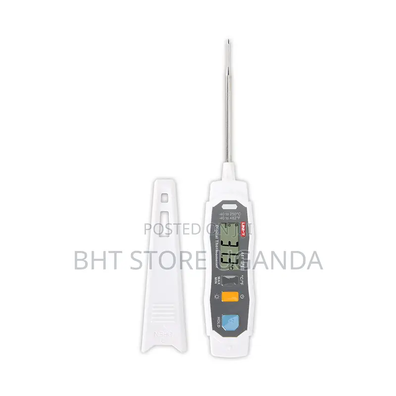 Uni-T A61 Kitchen Thermometer