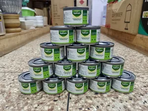 15pcs Falcon Methanol Gel Chafing Dish Fuel
