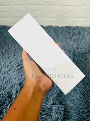 Apple Watches Series 10 46mm