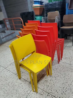 Eco Portable Plastic Chairs Plastic Portable Chairs