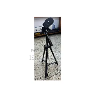 Portable Phone Stand Holder.