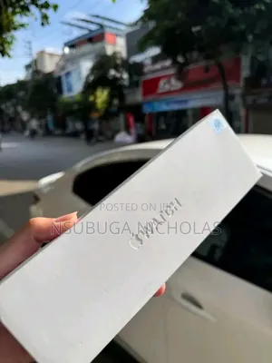 Apple Watch Series 9 41mm