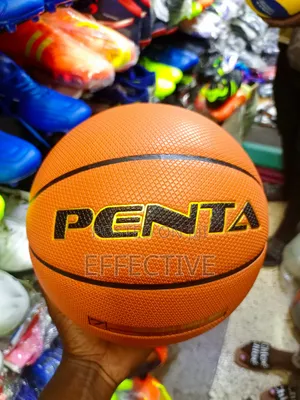 Original Penta Gn7x Basketball