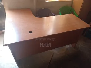 Office Table