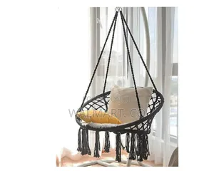 Foldable Swing Chair
