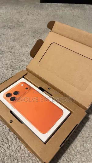 New Apple iPhone 17 Pro 256 GB Blue