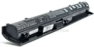 Hp Ki04 800049-001 for Hp Pavilion 15-Ab 15-an 17-G 14-Ab 14t-Ab