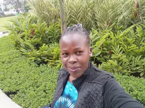Receptionist to Work in Ntinda