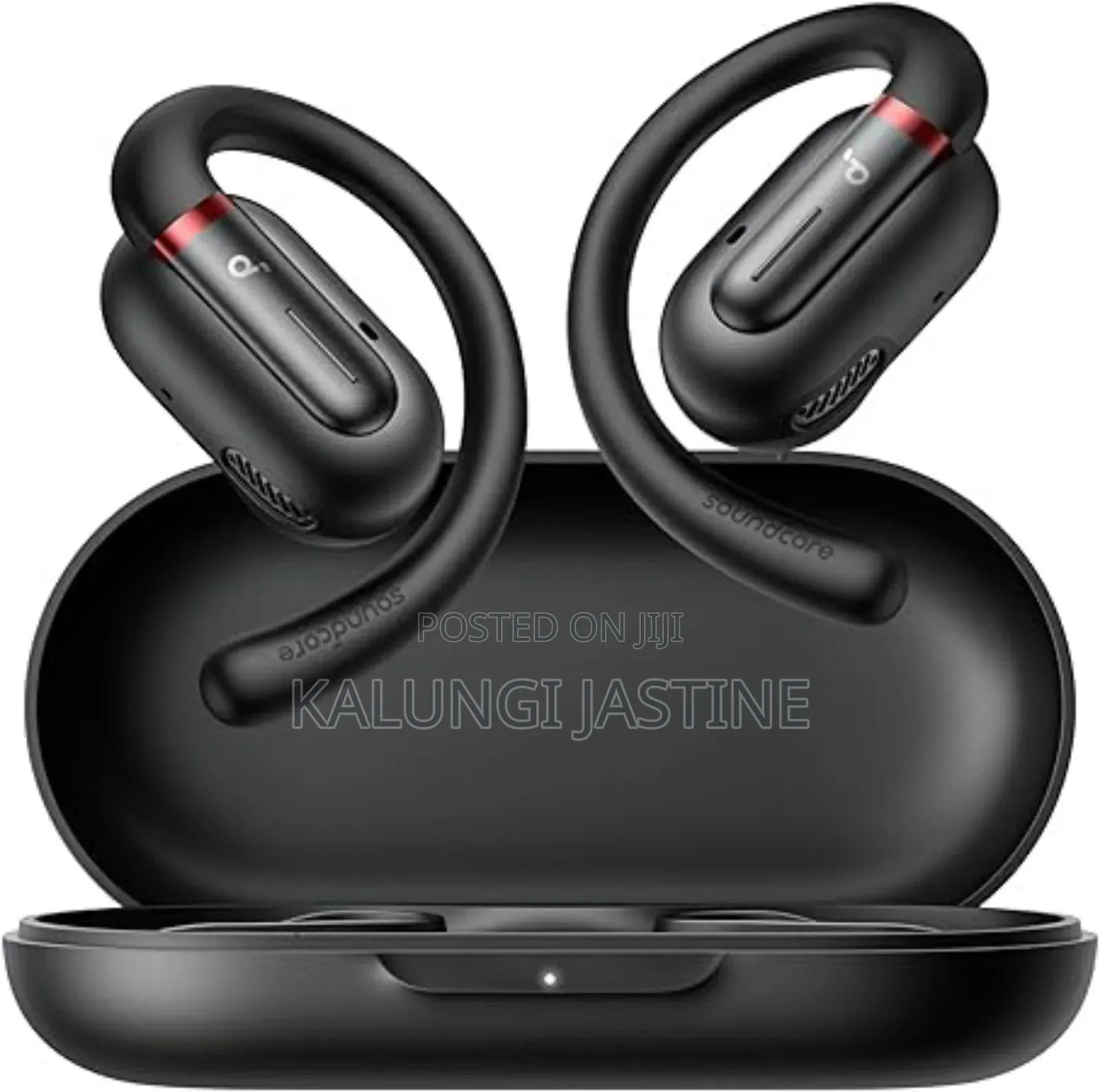 Anker Sound Core V30i