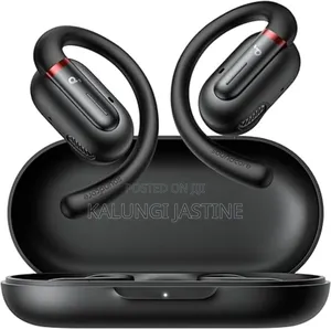 Anker Sound Core V30i