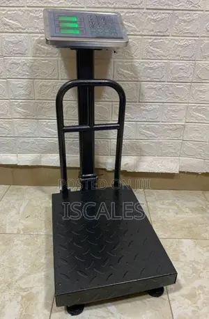 Digital Weighing Scale 180kg Weigh Product Digital Weighing Scale