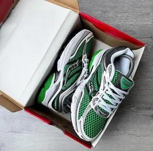 Saucony Pro Grid Omni 9 Sneakers