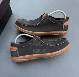 Hush Puppies Shoes