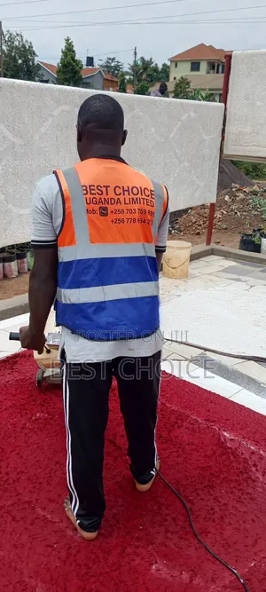 Expert Carpet Cleaning Services for Fresh Carpets