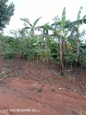 1 Acre/One Acre of Land for Sale at Jeza 100 Decimals