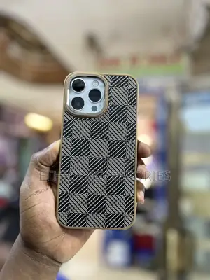 Slim Fit Cases