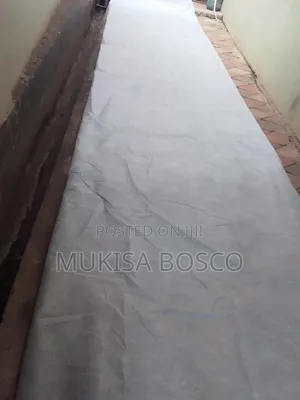 Sika Membrane