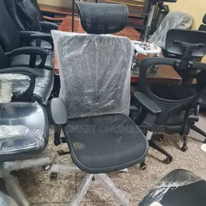 Executive Office Chair Office Chair Back Support