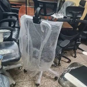 Executive Office Chair Office Chair Back Support