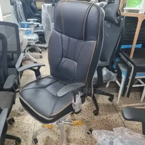 Reclining Office Chairs Office Chairs