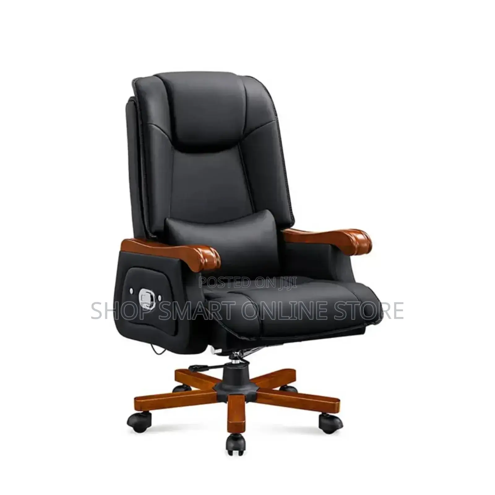 Portable Class Executive Office Chairs